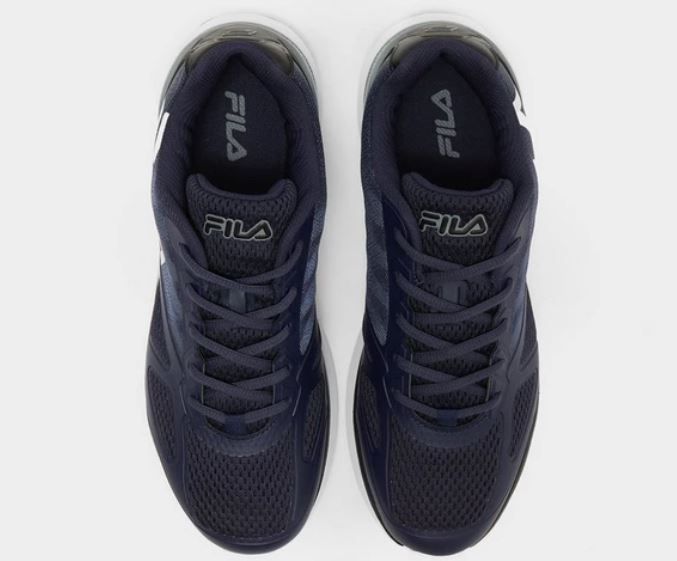 Fila Skyshift 6 Sneaker für 25€ (statt 35€)