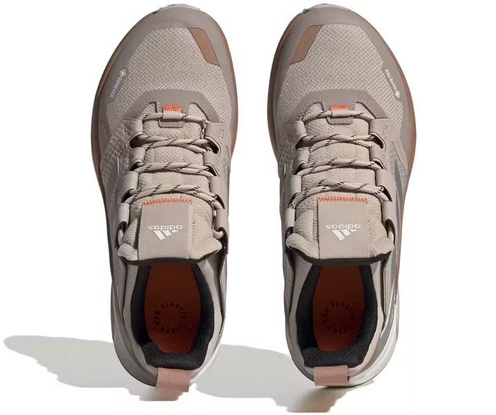adidas Terrex Trailmaker GTX Damen Schuhe für 60,98€ (statt 98€)