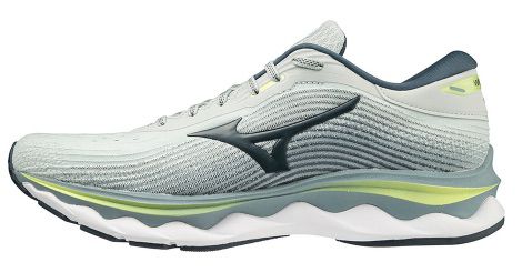 Mizuno Wave Sky 5 Laufschuhe für 74,99€ (statt 84€)