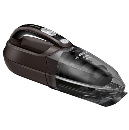 🧹 Bosch BHN16L Akku Staubsauger mit 16V für 54,99€ (statt 65€)