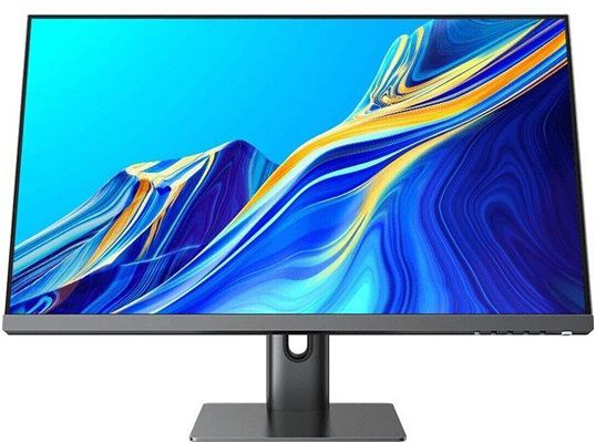 Xiaomi 27 4K Monitor für 379€ (statt 477€)