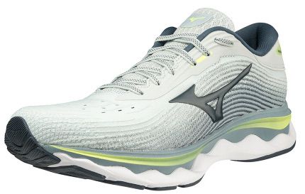 Mizuno Wave Sky 5 Laufschuhe für 74,99€ (statt 84€)