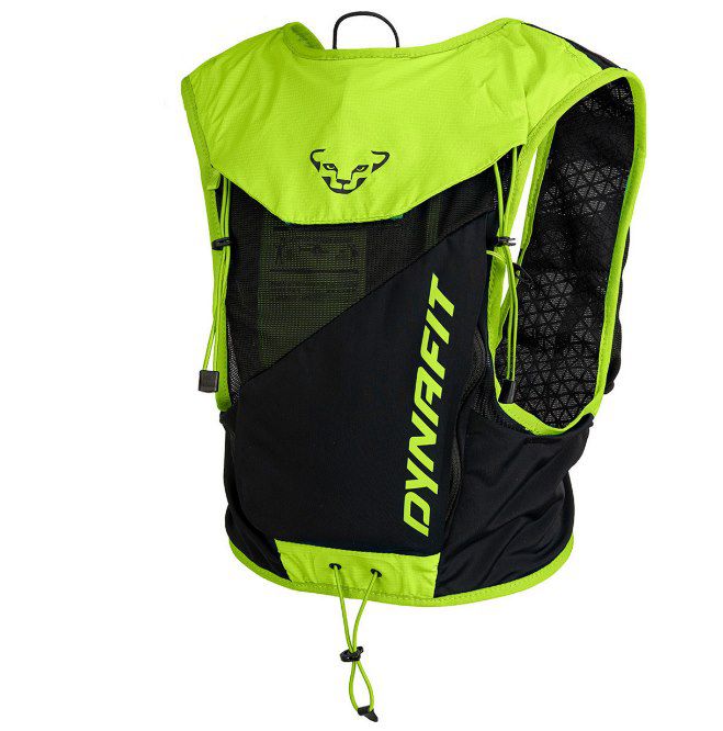 Dynafit Sky 6 (Trail )Running Weste bzw. Rucksack für 33,60€ (statt 55€)