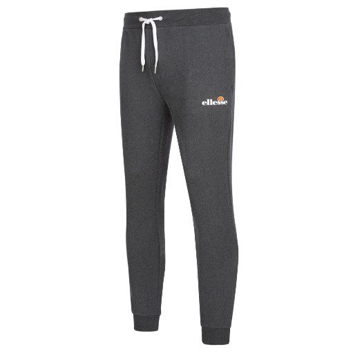 ellesse Granite Jogginghose (vers. Farben) je 26,94€ (statt 36€)