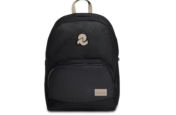 INVICTA ORIK LEGACY   23L Rucksack für 31,20€ (statt 42€)   Prime