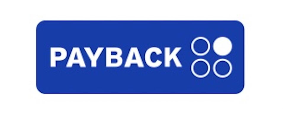Payback: 1.100 oder 1.600 Extra Punkte auf WOW Monatsabo