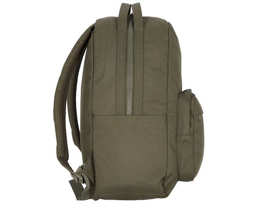 Herschel Classics Miller Rucksack mit 32L für 21,99€ (statt 47€)