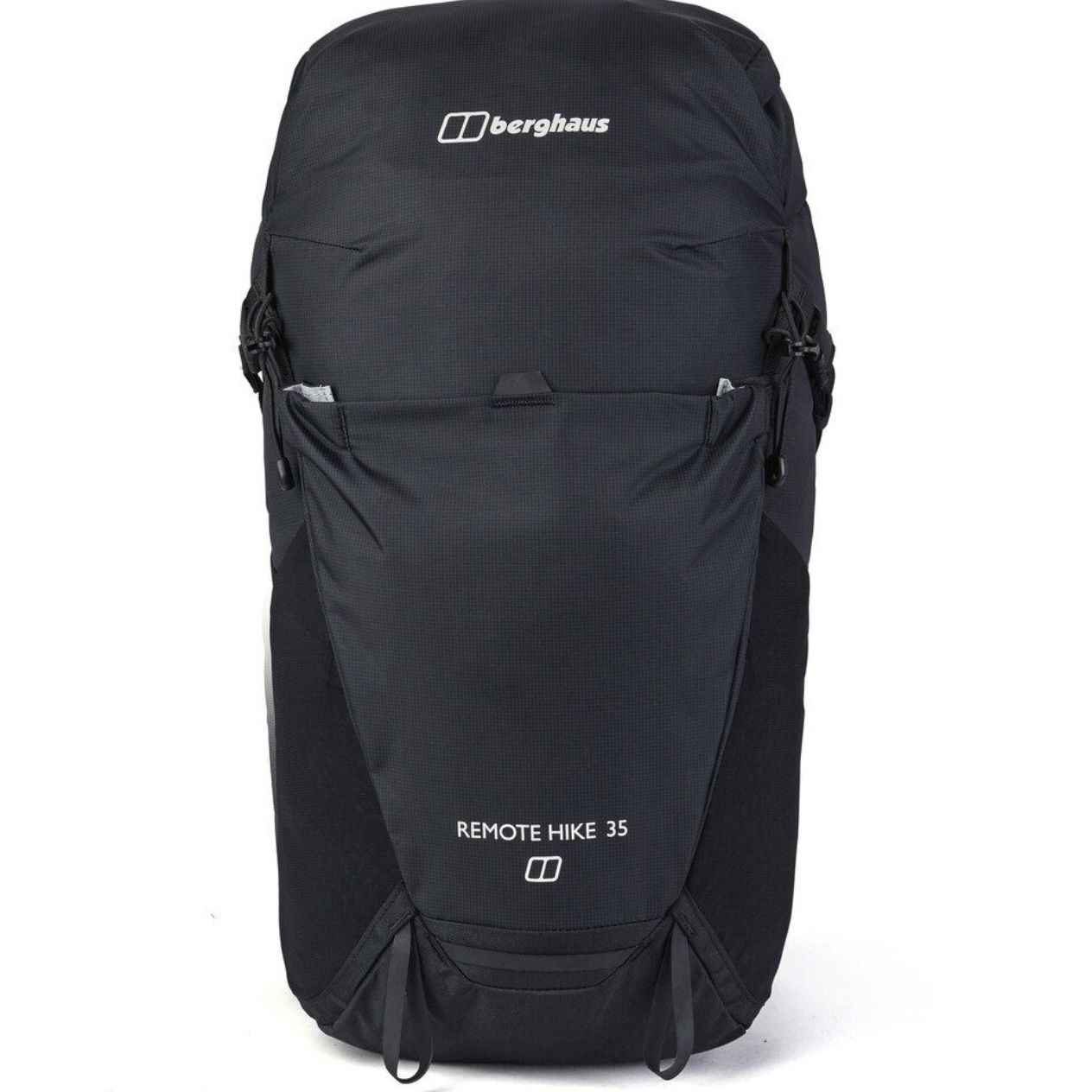 Berghaus Unisex Remote Hike Rucksack mit 35L für 59,99€ (statt 108€)
