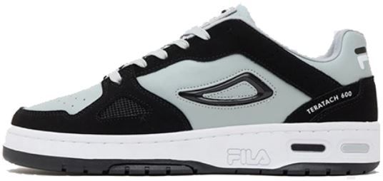 Fila Teratach Sneaker für 40€ (statt 65€)