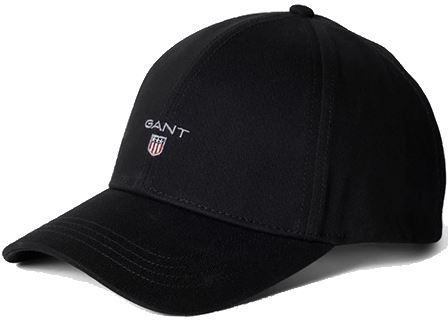 Gant Christchurch Cap mit Snapback für 29,99€ (statt 40€)