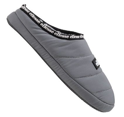 ellesse Comoda Slipper Herren Pantoffeln für 12,99€ (statt 30€)