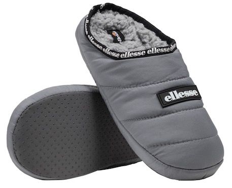 ellesse Comoda Slipper Herren Pantoffeln für 12,99€ (statt 30€)