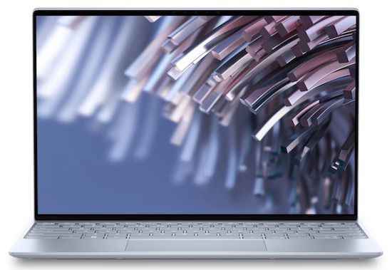 DELL XPS 13 9315 Evo   13,4 Zoll UHD+ Touch Notebook mit 1 TB für 999€ (statt 1.303€)