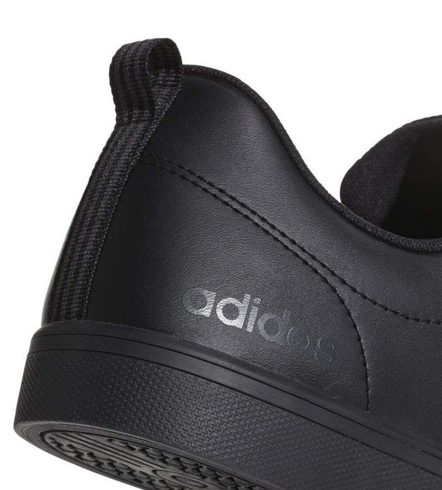 adidas VS Pace Herren Sneaker für 38,99€ (statt 47€)