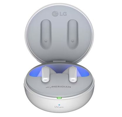 LG Member Days   z.B. XBoom XL7S Party Speaker ab 379€ (statt 499€)