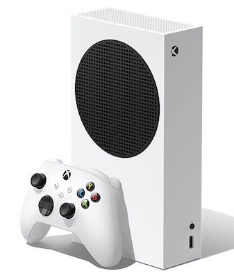 Xiaomi 13 + Xbox Series S für 79€ + o2 Allnet Flat 50GB 5G/LTE 37,99€ mtl.