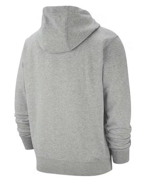 Nike Club Fleece Herren Hoodie für 30,48€ (statt 39€)