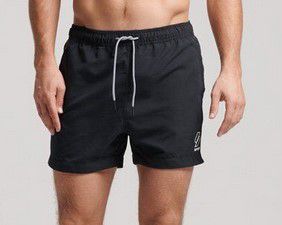 Superdry Tri Series Herren Badeshorts für je 17,95€ (statt 27€)