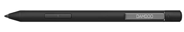 Fehler? Wacom Bamboo Ink Plus smart Stylus für 24,89€ (statt 85€)