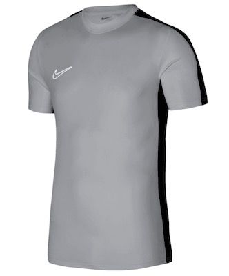 Nike Trainingsshirt Academy 23 in 9 Farben je 16,24€ (statt 21€)