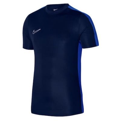 Nike Trainingsshirt Academy 23 in 9 Farben je 16,24€ (statt 21€)