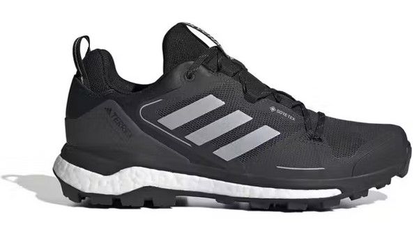 adidas TERREX Skychaser 2.0 Herren Multifunktions Schuh für 79,04€ (statt 108€)