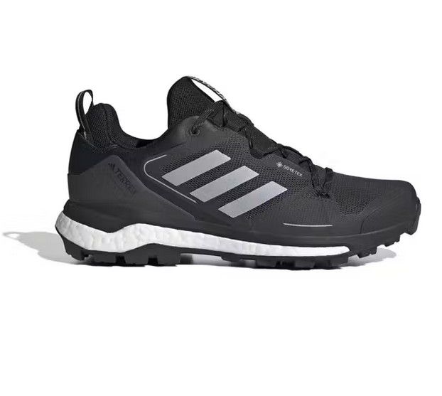 adidas TERREX Skychaser 2.0 Herren Multifunktions Schuh für 74,39€ (statt 117€)