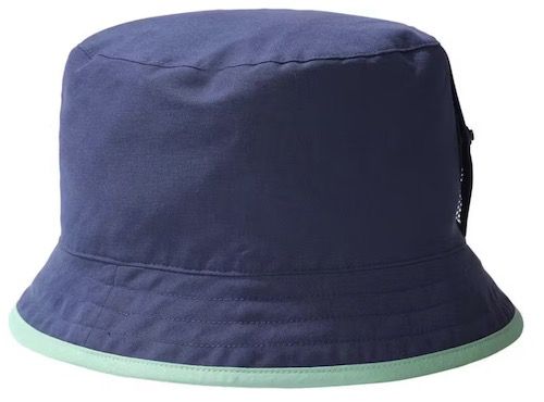 The North Face Class V Reversible Bucket Hat für 13,48€ (statt 32€)