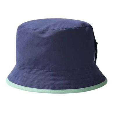 The North Face Class V Reversible Bucket Hat für 14,98€ (statt 35€)