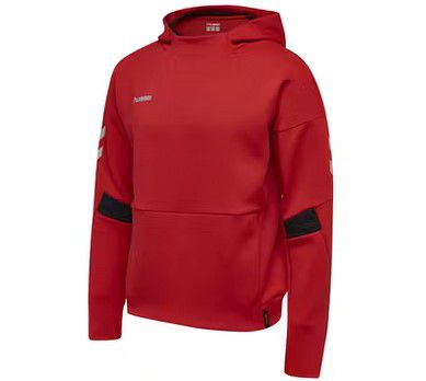 Hummel Tech Move Kids Hoodies für je 11,98€ (statt 38€)