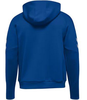 Hummel Tech Move Kids Hoodies für je 11,98€ (statt 38€)