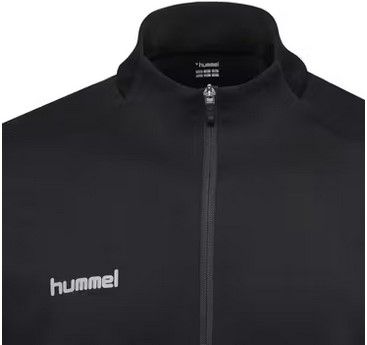 Hummel Tech Move Kids Hoodies für je 11,98€ (statt 38€)