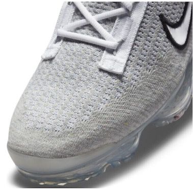 Nike Air VaporMax 2021 FK Sneaker für 115,47€ (statt 175€)