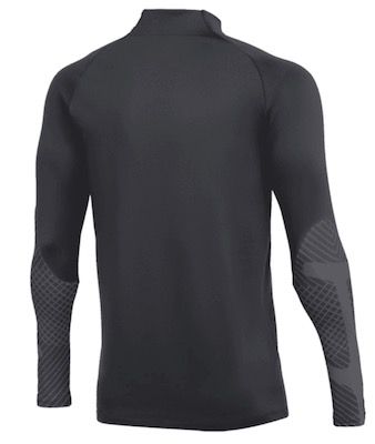 Nike Dri FIT Trainingsanzug Strike 22 für 43,98€ (statt 63€)