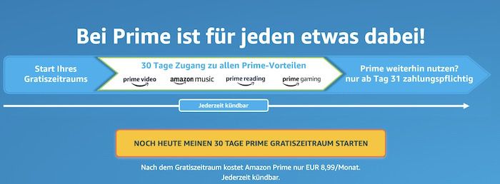 Heute Abend: Inter Mailand vs. AC Mailand bei Amazon Prime Video