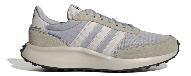 adidas RUN70 Herren Sneaker für 38,21€ (statt 65€)