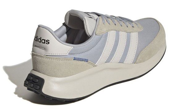 adidas RUN70 Herren Sneaker für 38,21€ (statt 65€)