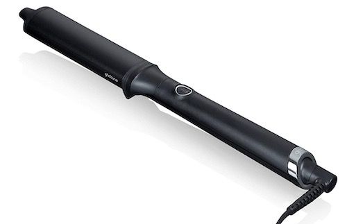 ghd Curve Creative Curl Wand Lockenstab ohne Klammer für 110,60€ (statt 143€)