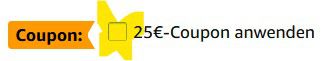 Severin PG8567 Elektro Tischgrill für 28,72€ (statt 54€)