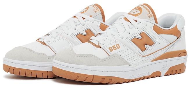 25% Rabatt auf New Balance Sneaker   z.B. M990BB2 für 144€ (statt 180€)