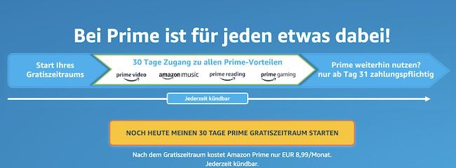 Amazon: 15% Rabatt auf Eigenmarken (Haushalt, Tiernahrung, Lebensmittel...) ab 50€