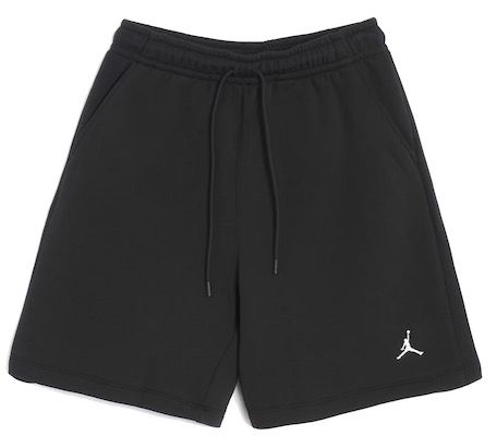 Nike Jordan Essential Shorts für 24,98€ (statt 38€)   S + XXL