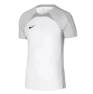 Mega Shirt Sale mind. 30% Rabatt (Nike, adidas uvm.) + 5€ Gutschein