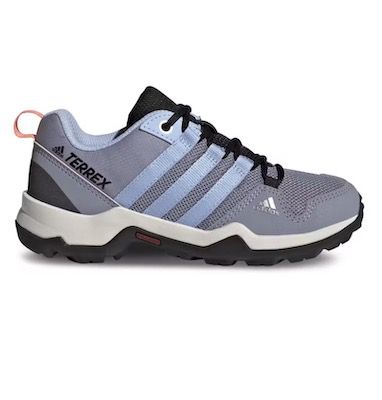 adidas Terrex AX2R Kinder-Sneaker für 36,98€ (statt 47€)
