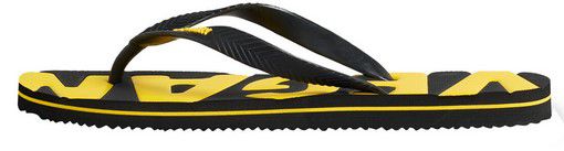 Superdry Vegane Vintage Herren Flip Flops ab 7€ (statt 20€)