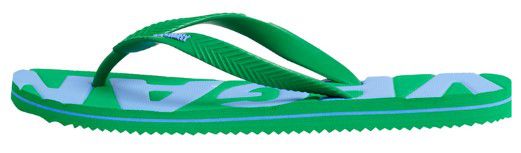 Superdry Vegane Vintage Herren Flip Flops ab 7€ (statt 20€)