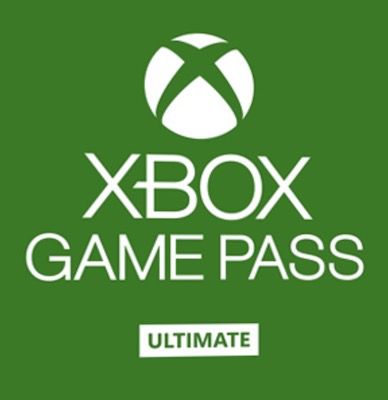 3 Jahre GamePass Ultimate für 132,95€ (statt 468€) &#8211; genau lesen