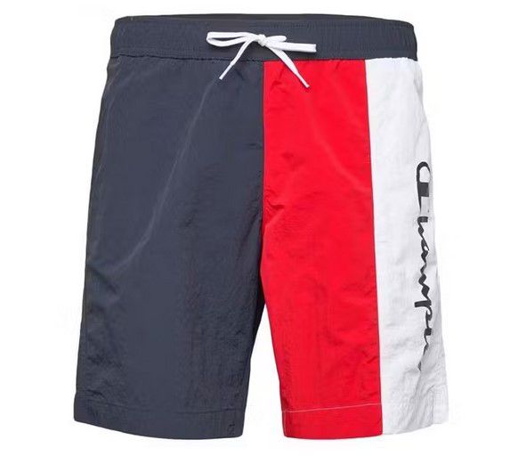 Champion Herren Badeshorts für 17,73€ (statt 29€) L + XL