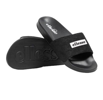 ellesse Laax Herren Badelatschen für 13,99€ (statt 33€)