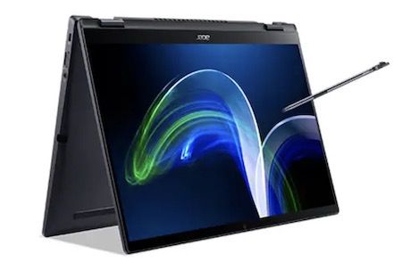 Bis 500€ Rabatt bei Acer   z.B. Predator Helios 16 mit RTX 4060 für 1.999€ (statt 2.299€)